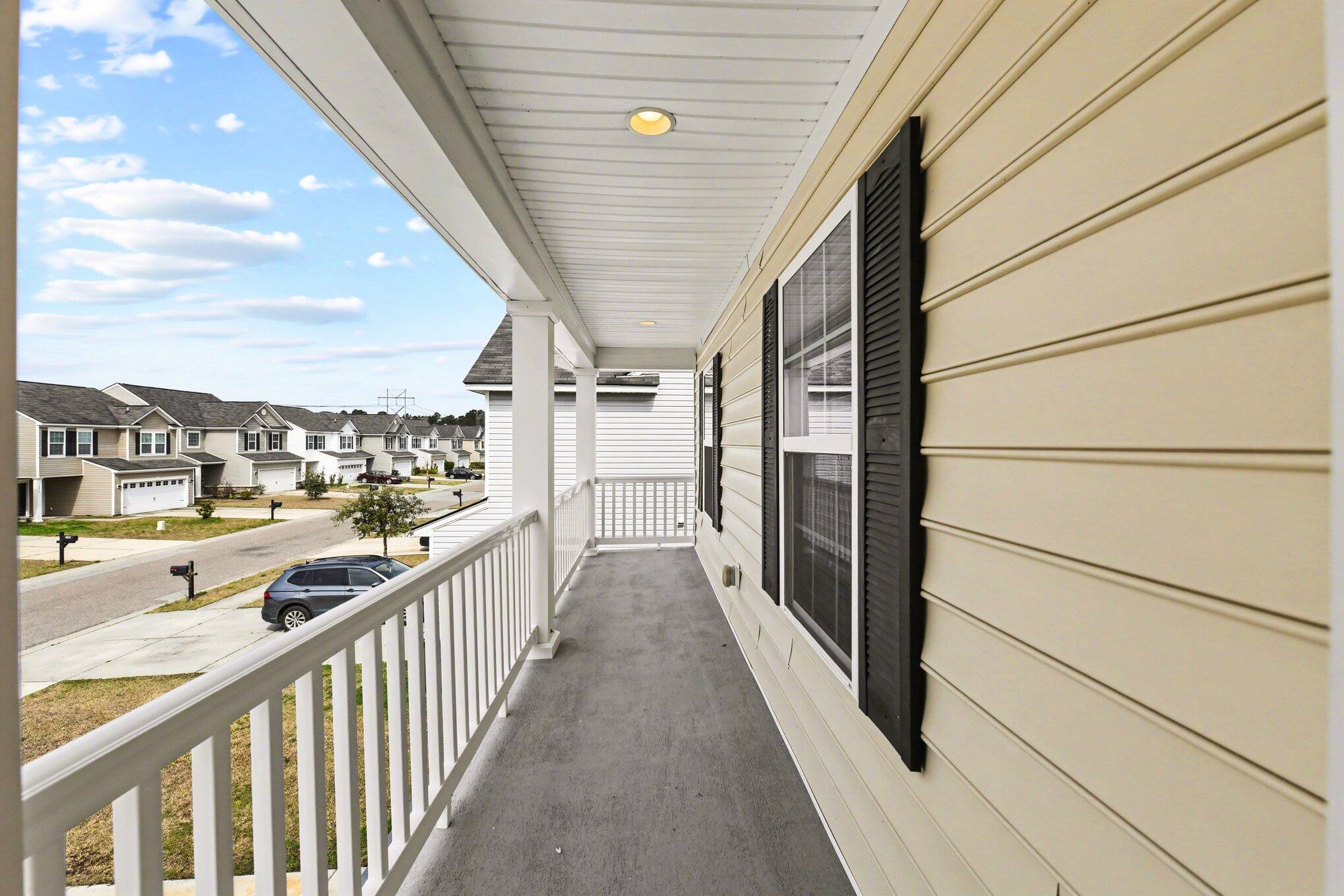 255 Swamp Creek Lane