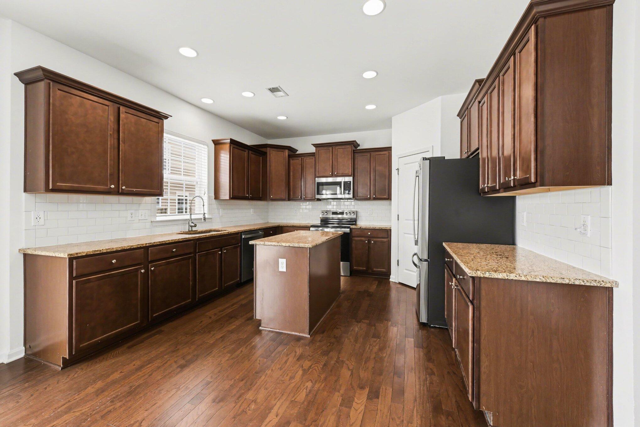 255 Swamp Creek Lane