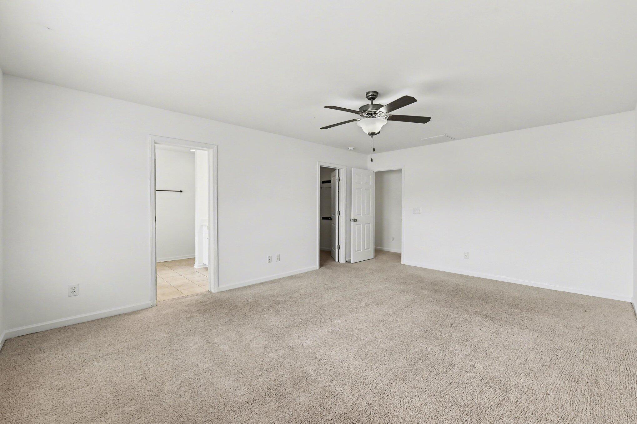 255 Swamp Creek Lane