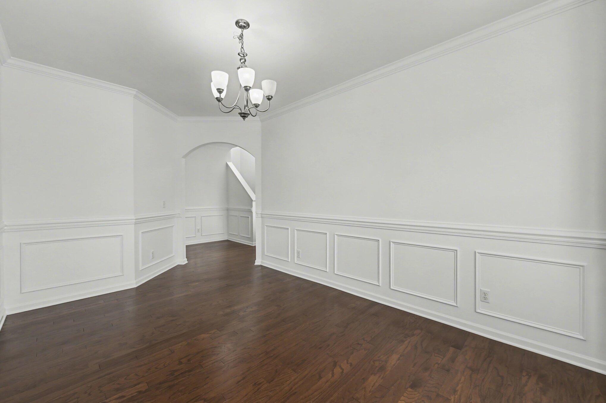 255 Swamp Creek Lane