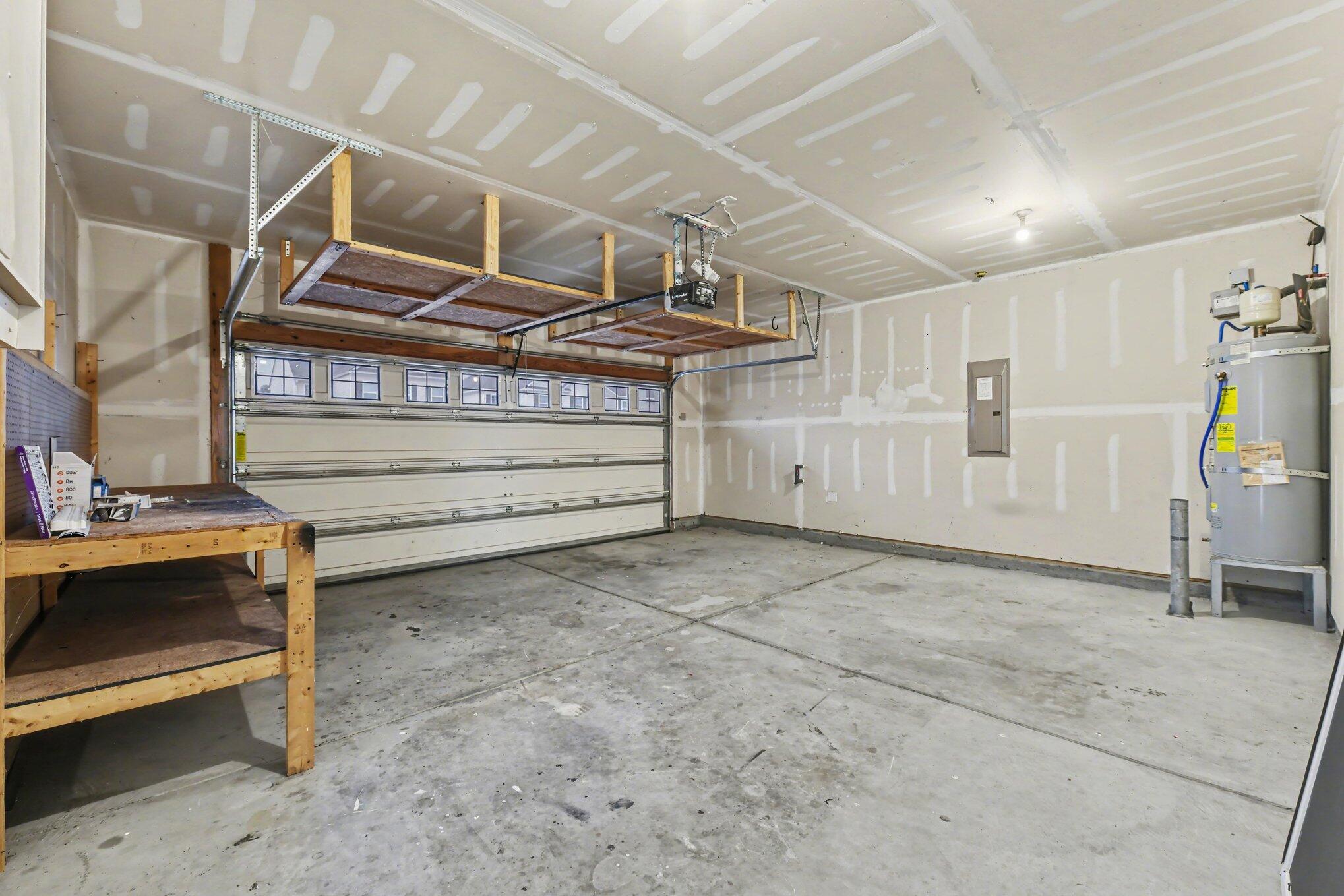 255 Swamp Creek Lane