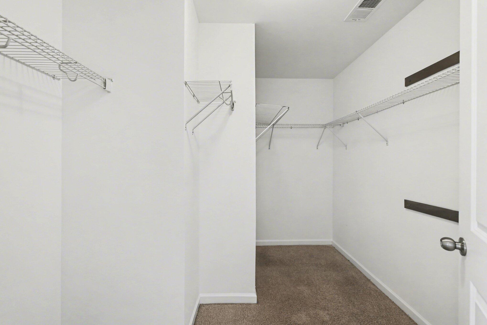 255 Swamp Creek Lane