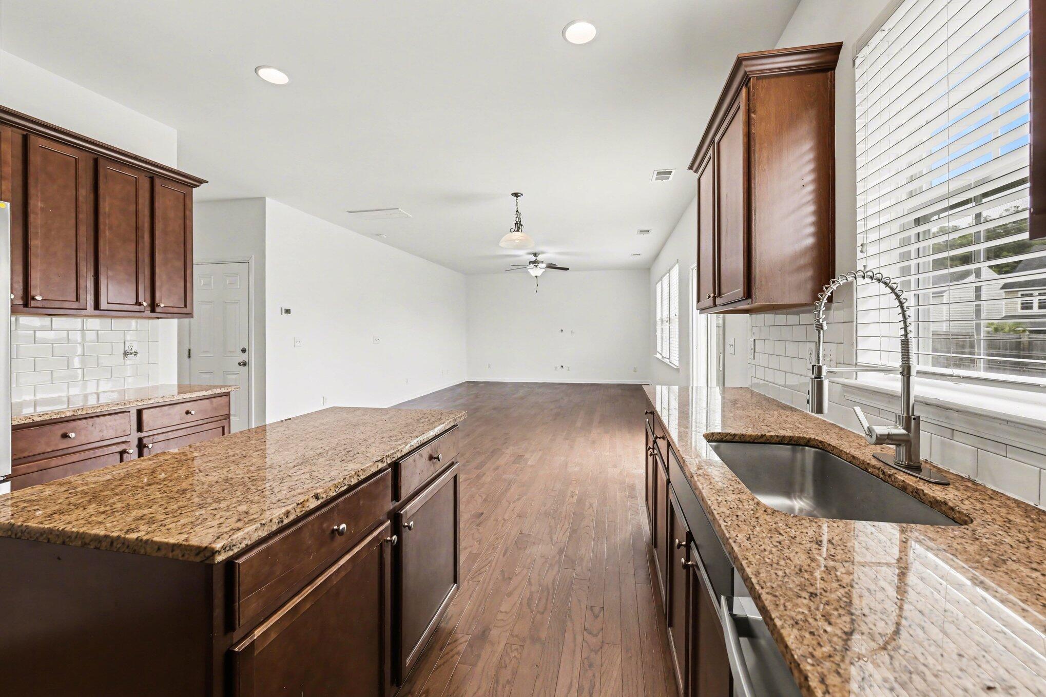 255 Swamp Creek Lane