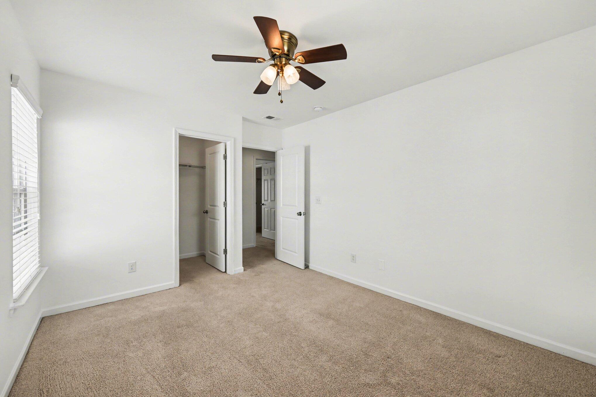 255 Swamp Creek Lane