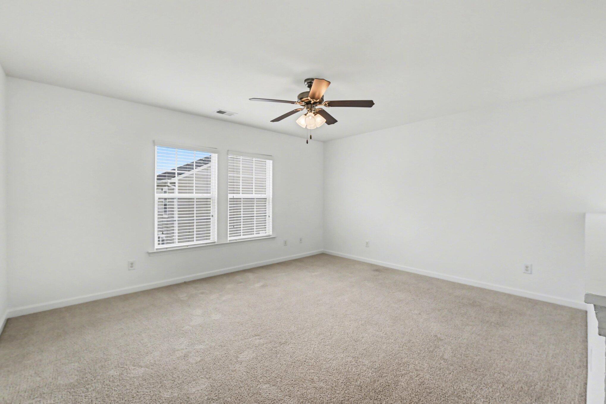 255 Swamp Creek Lane