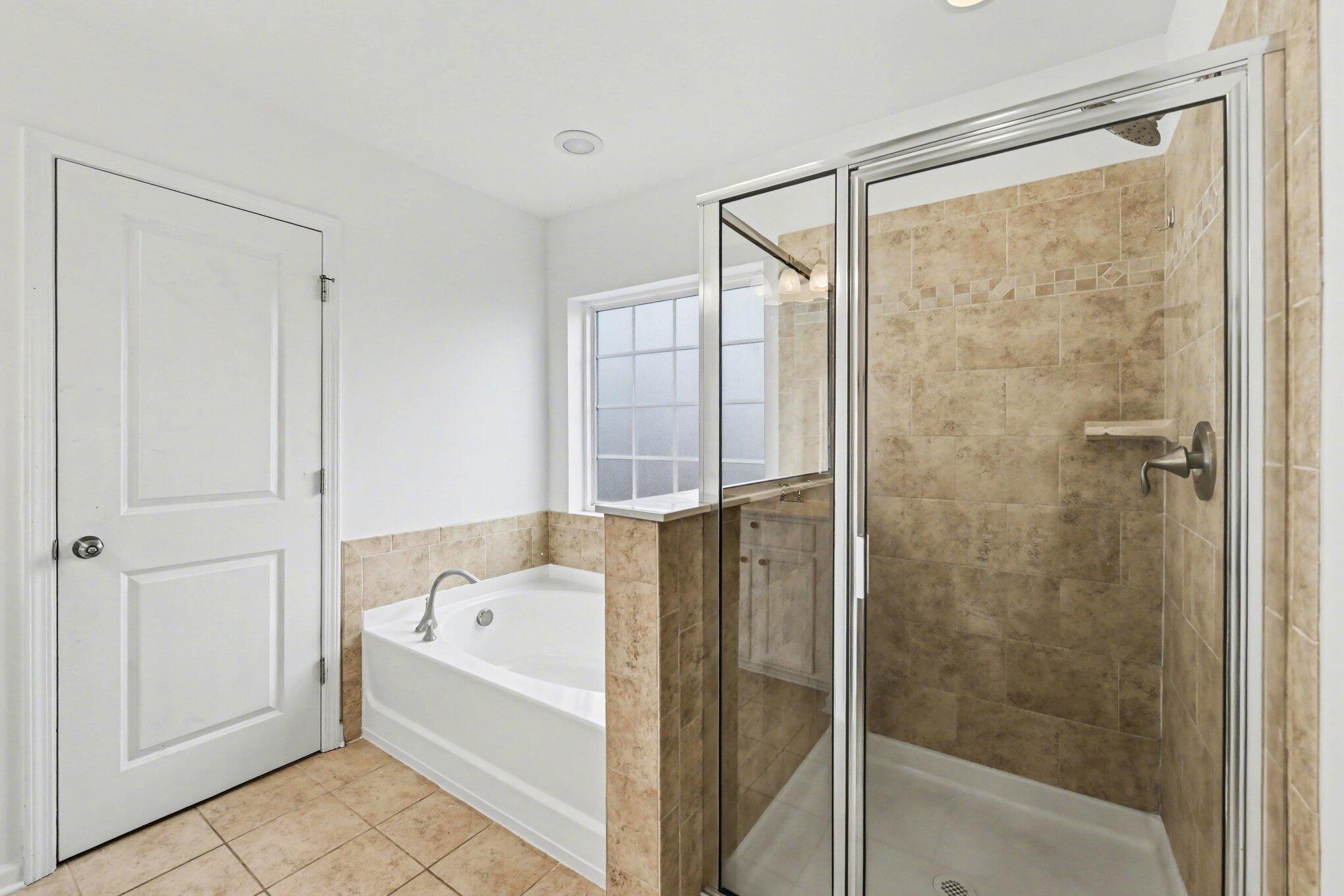 255 Swamp Creek Lane