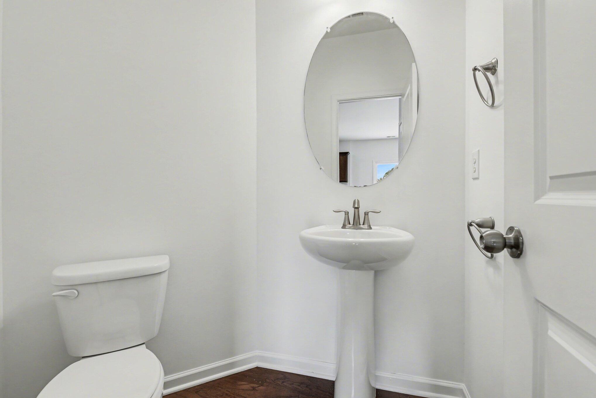 255 Swamp Creek Lane