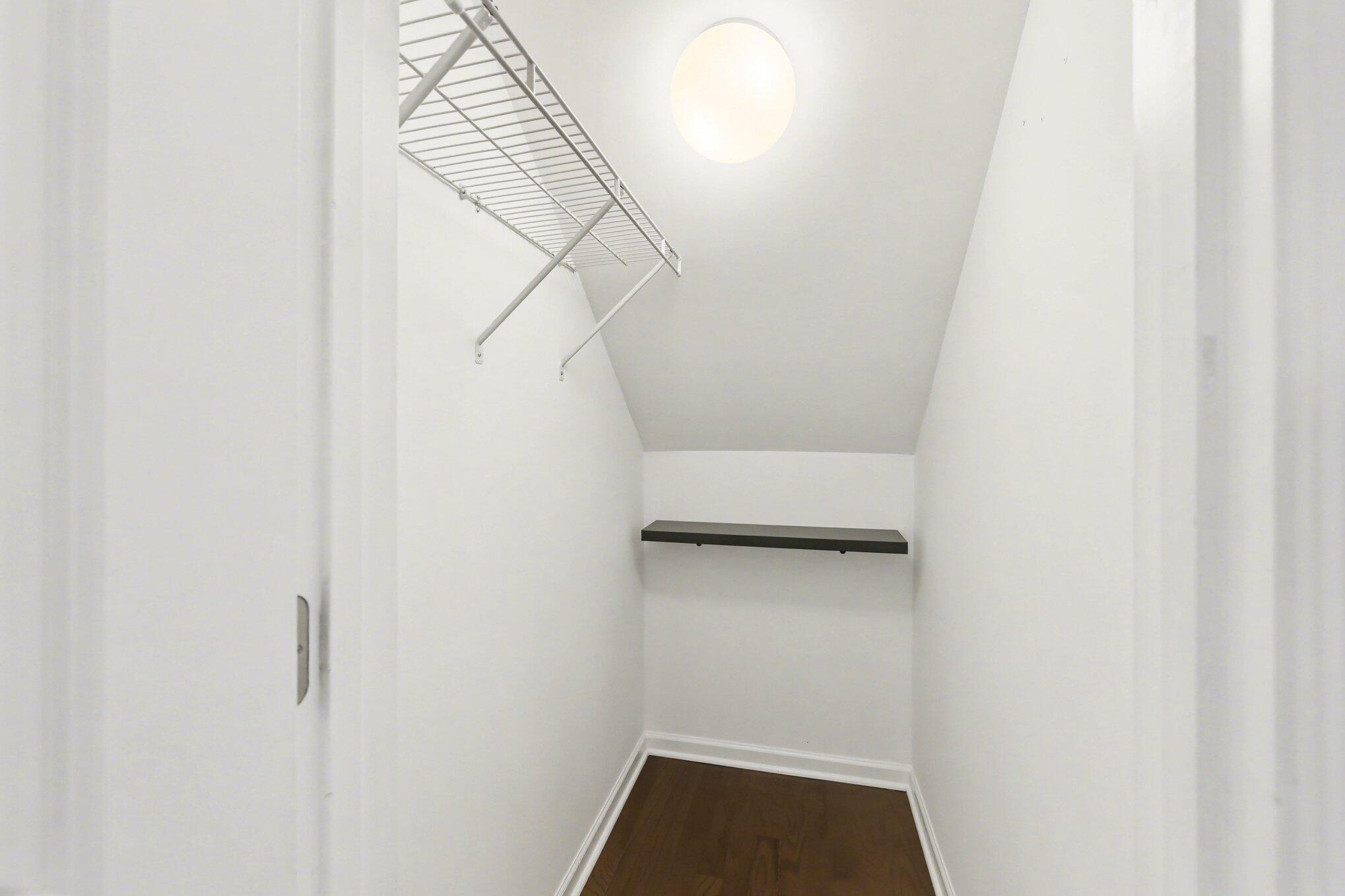 255 Swamp Creek Lane