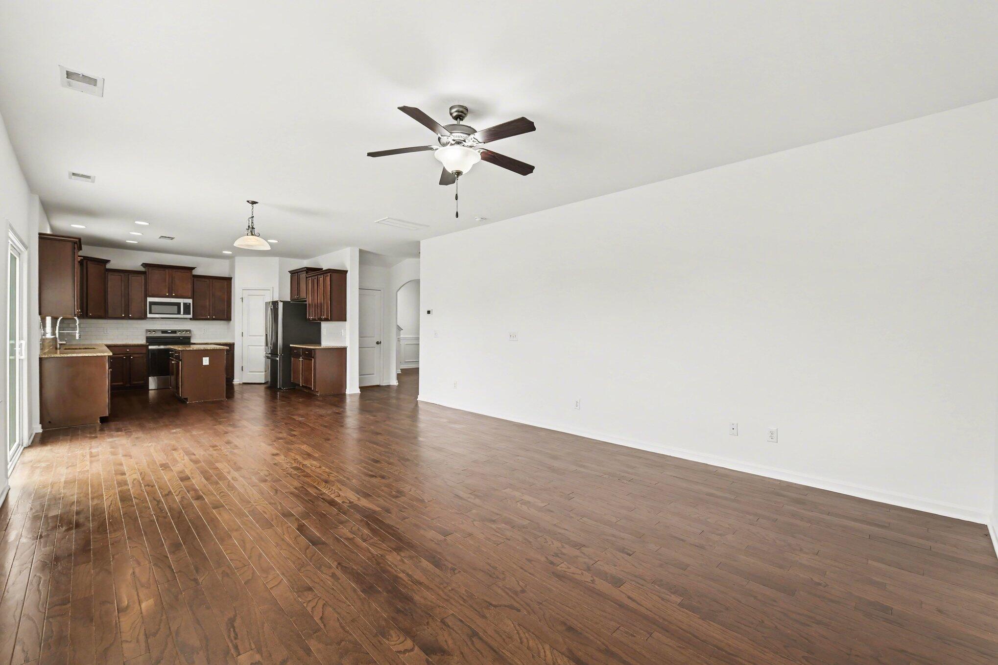 255 Swamp Creek Lane