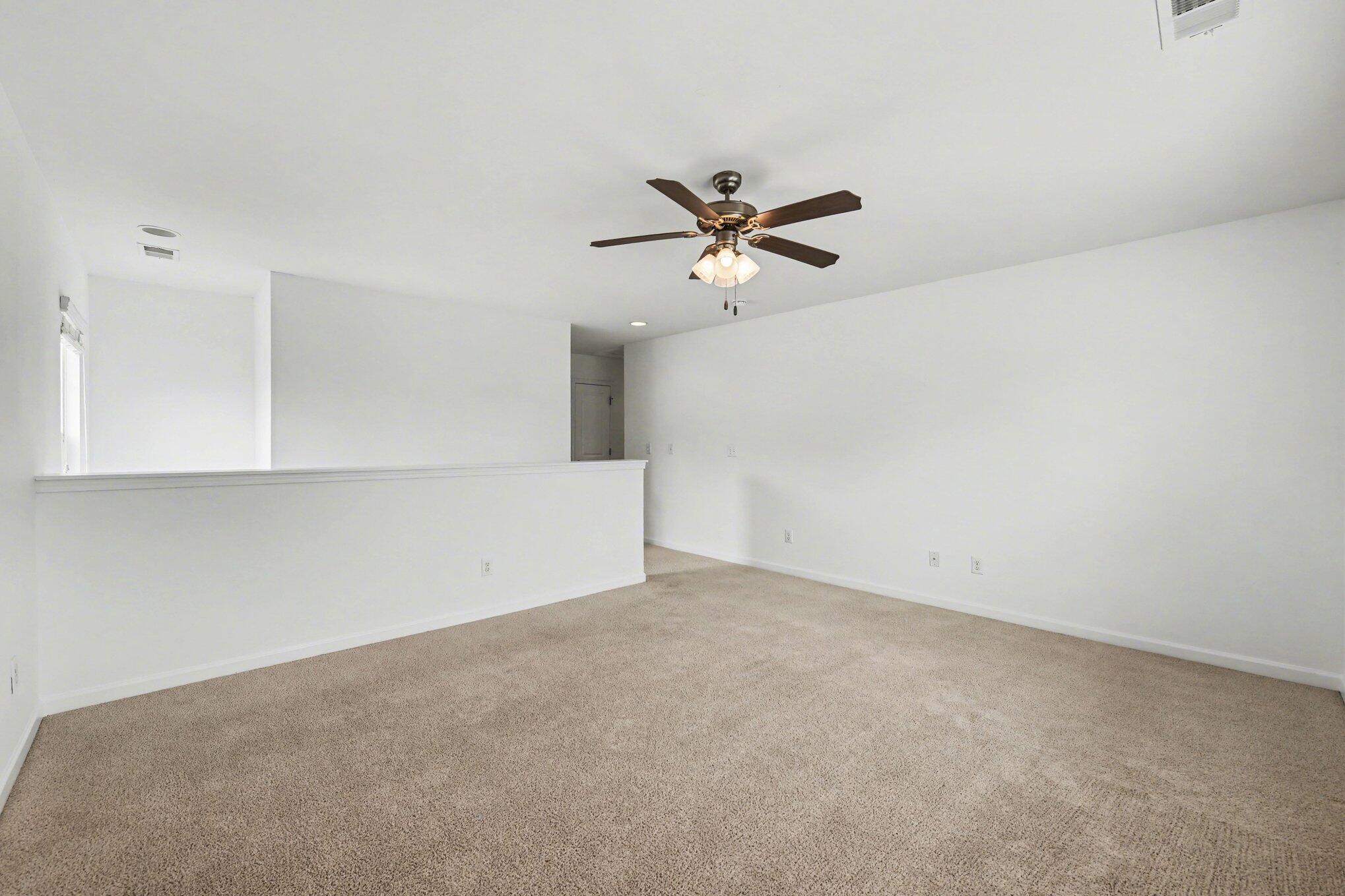 255 Swamp Creek Lane