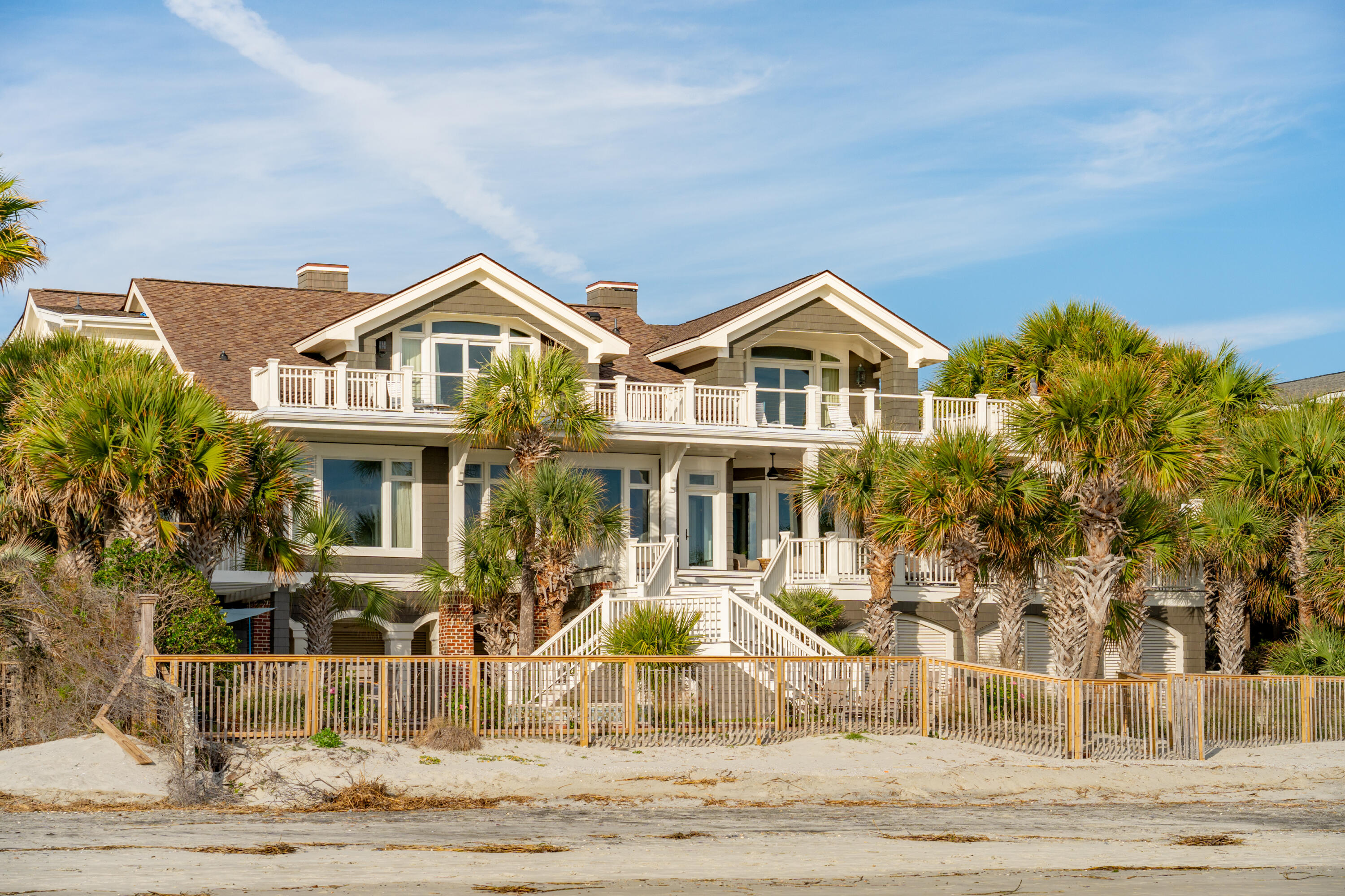 112 Ocean Boulevard