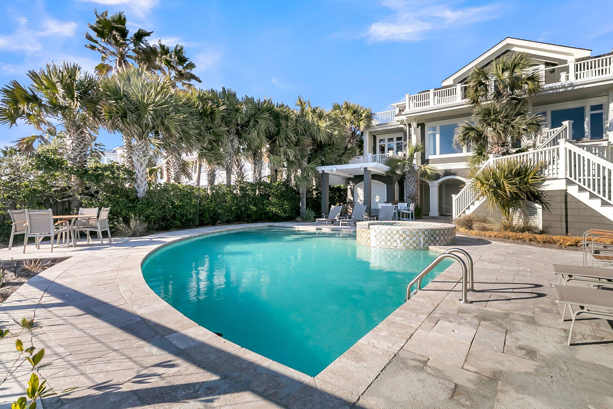 112 Ocean Boulevard