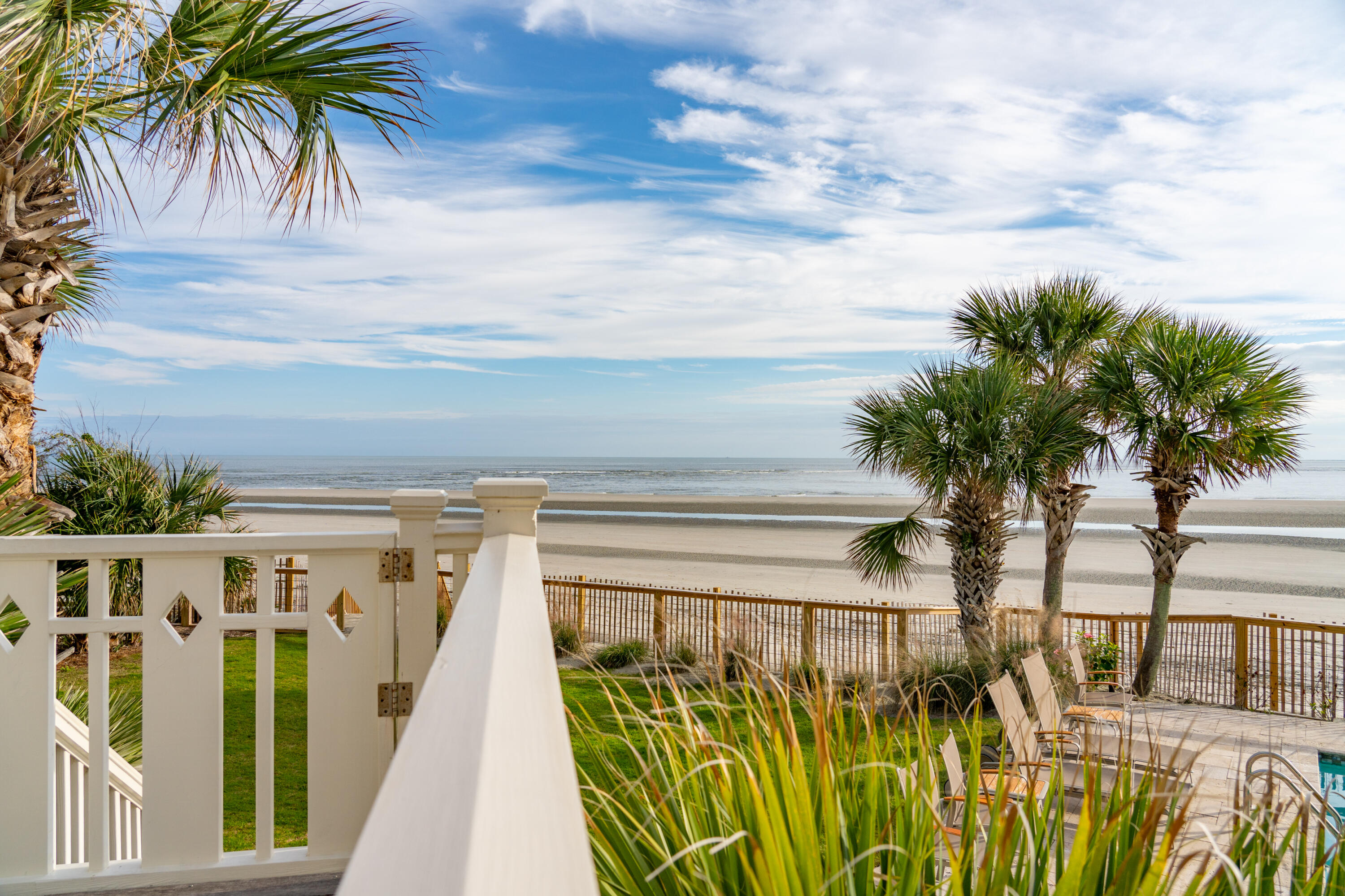 112 Ocean Boulevard