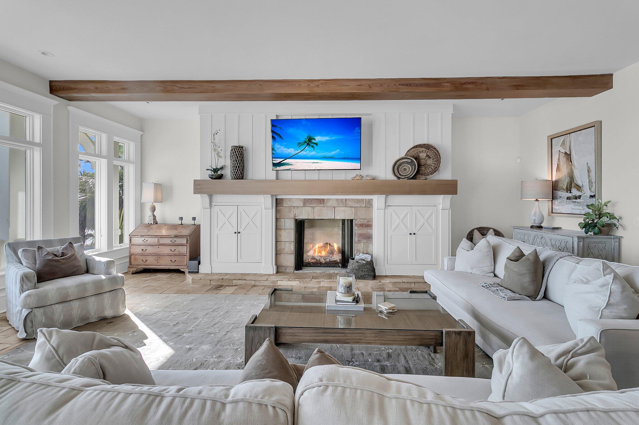 112 Ocean Boulevard