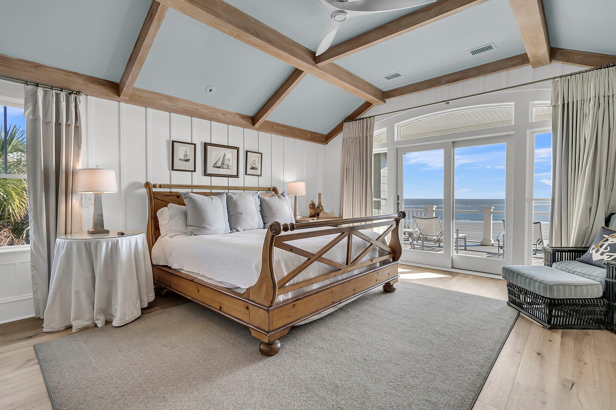 112 Ocean Boulevard
