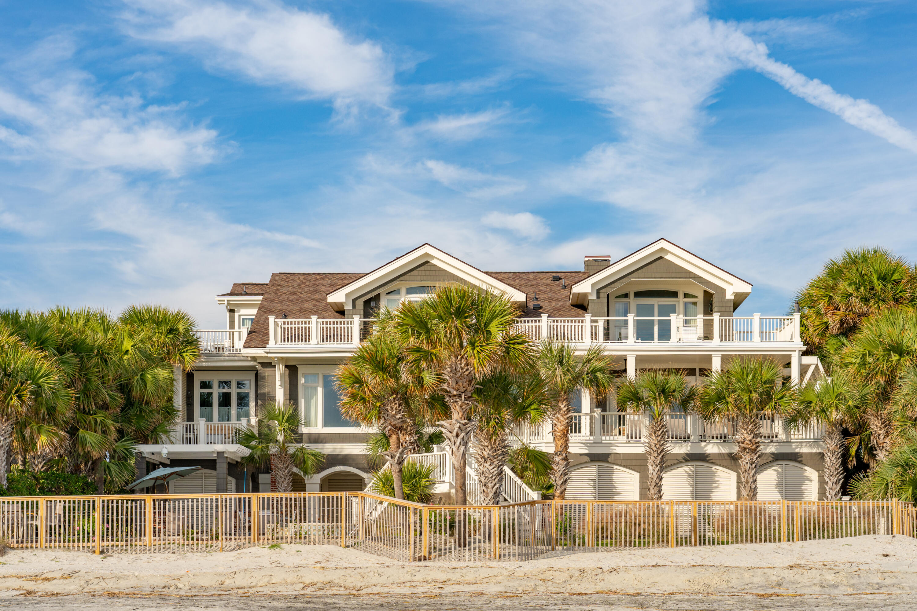 112 Ocean Boulevard