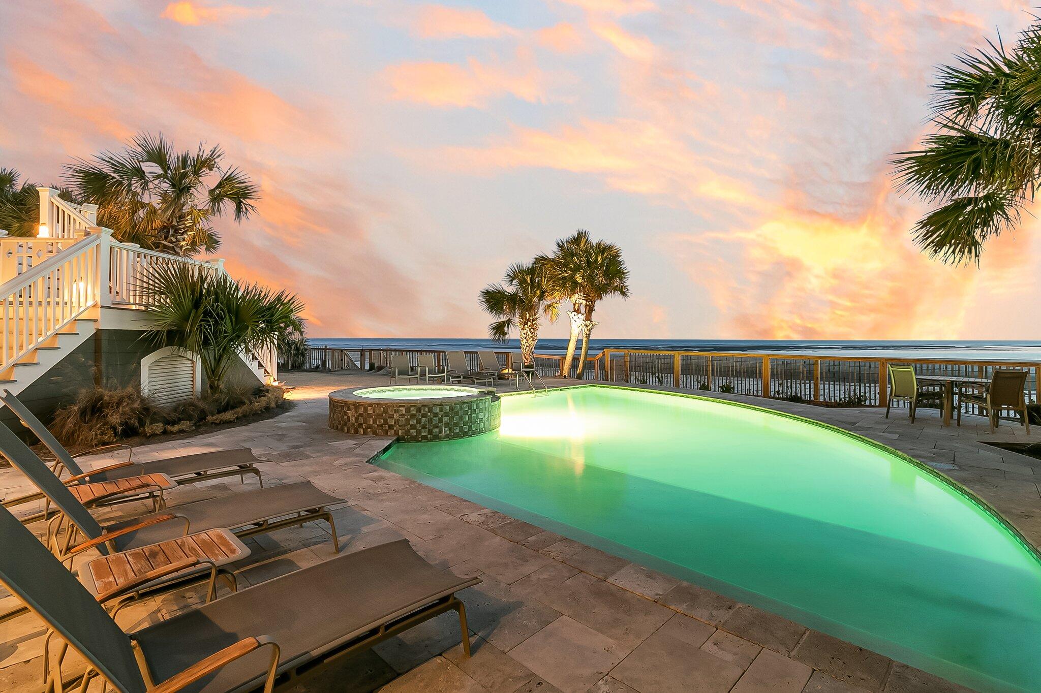 112 Ocean Boulevard