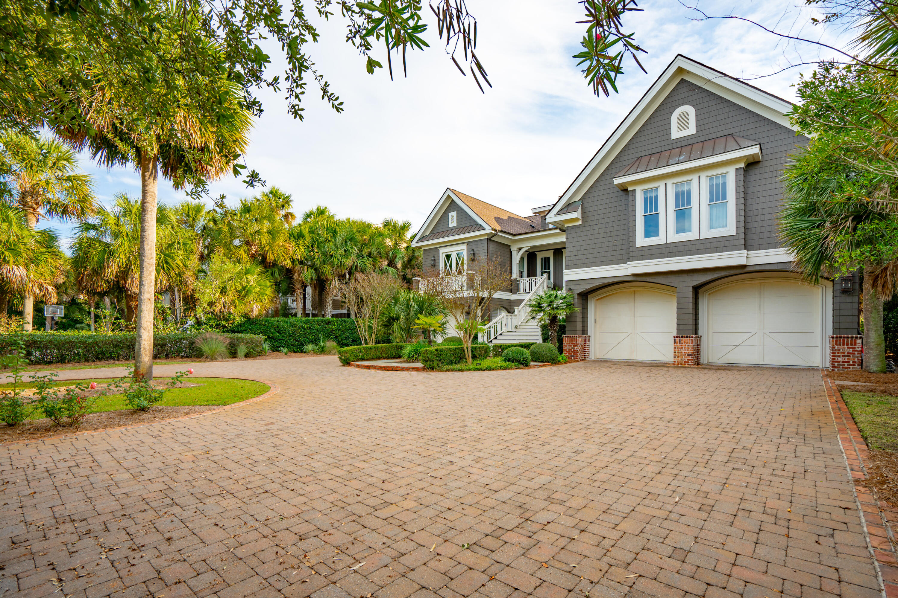 112 Ocean Boulevard