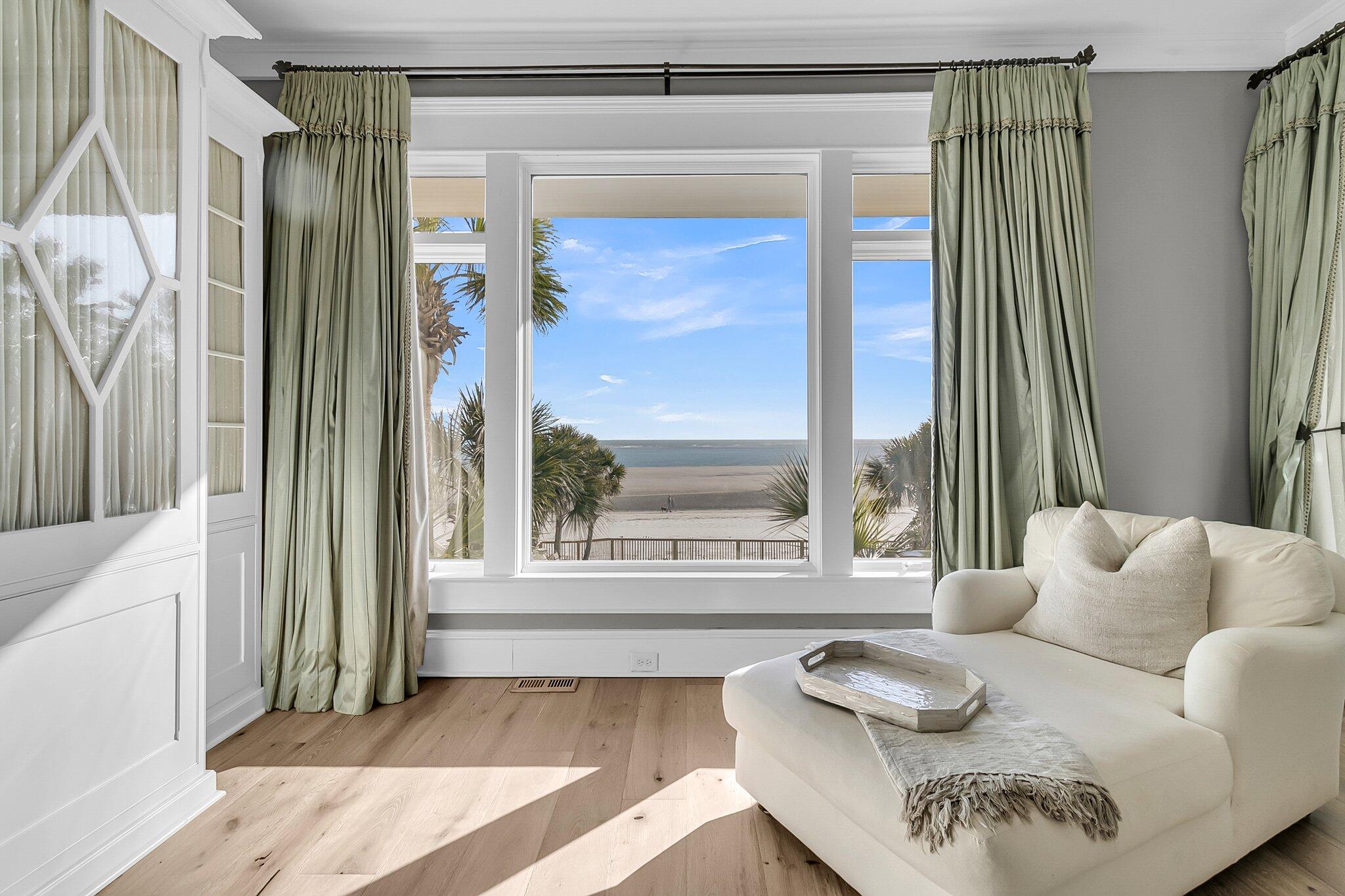 112 Ocean Boulevard