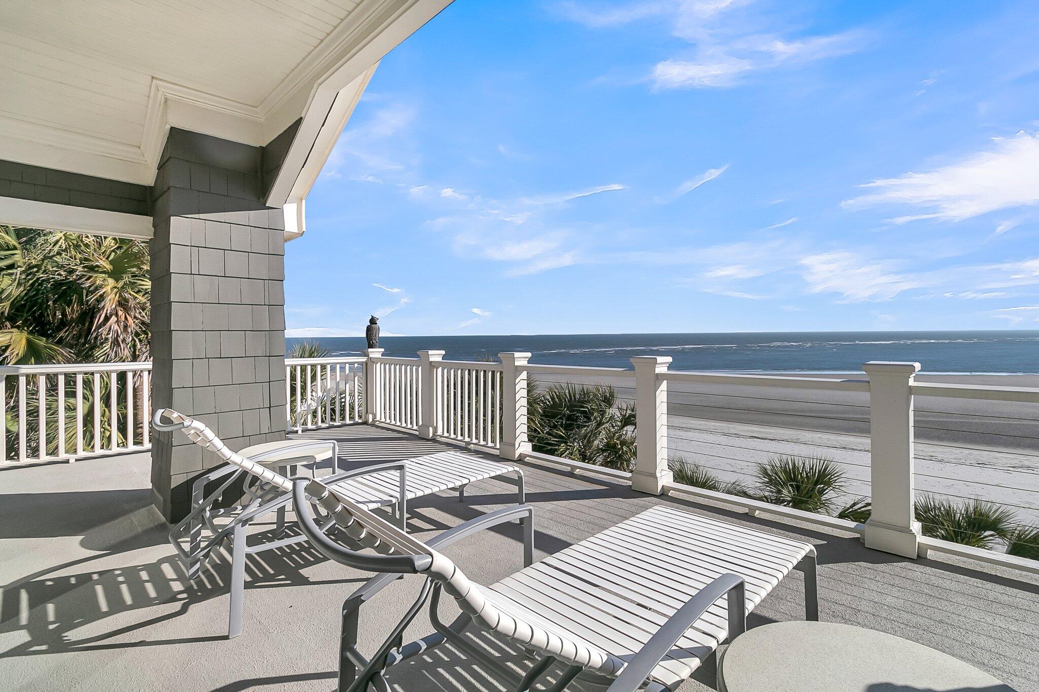 112 Ocean Boulevard