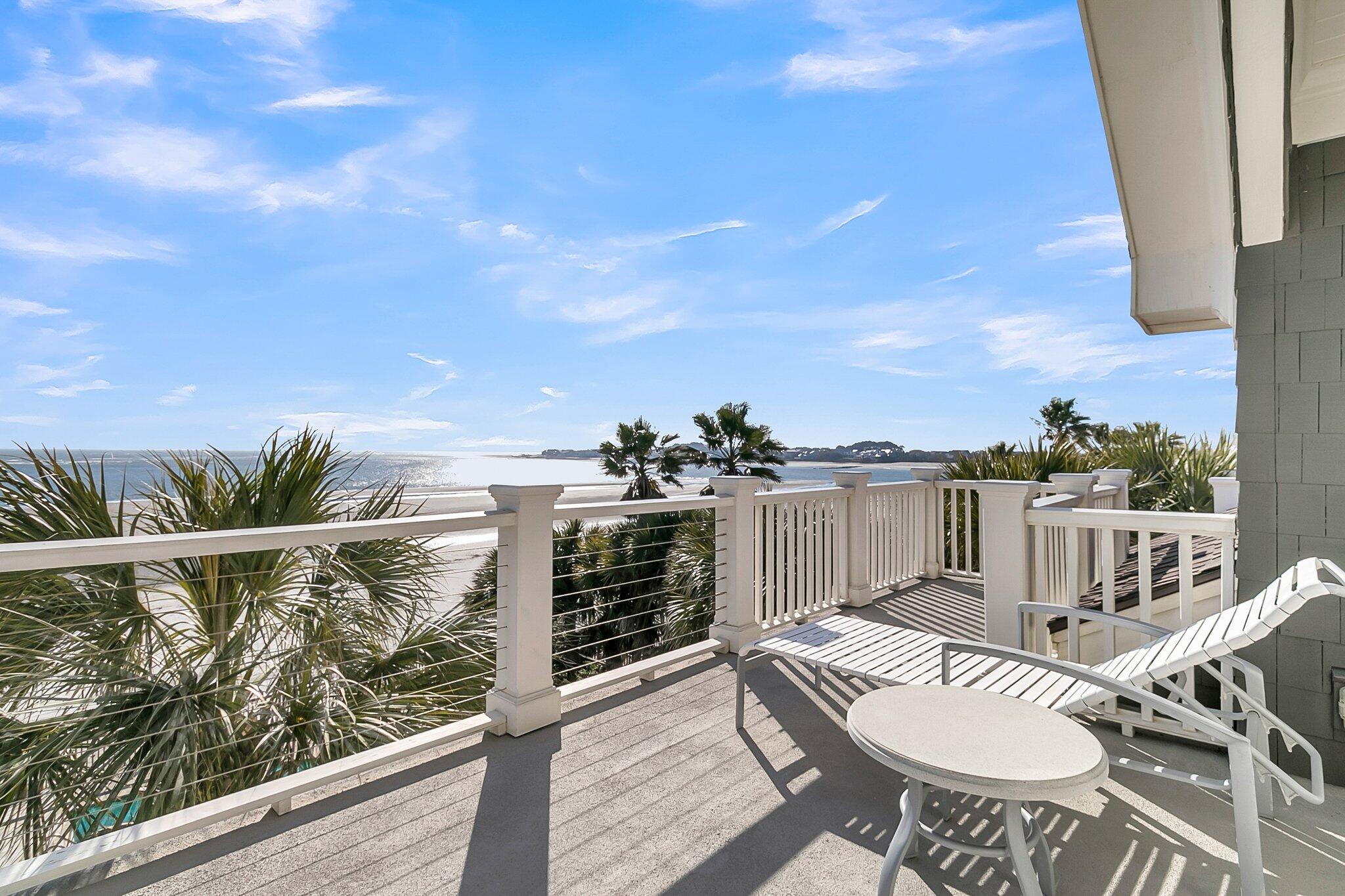 112 Ocean Boulevard
