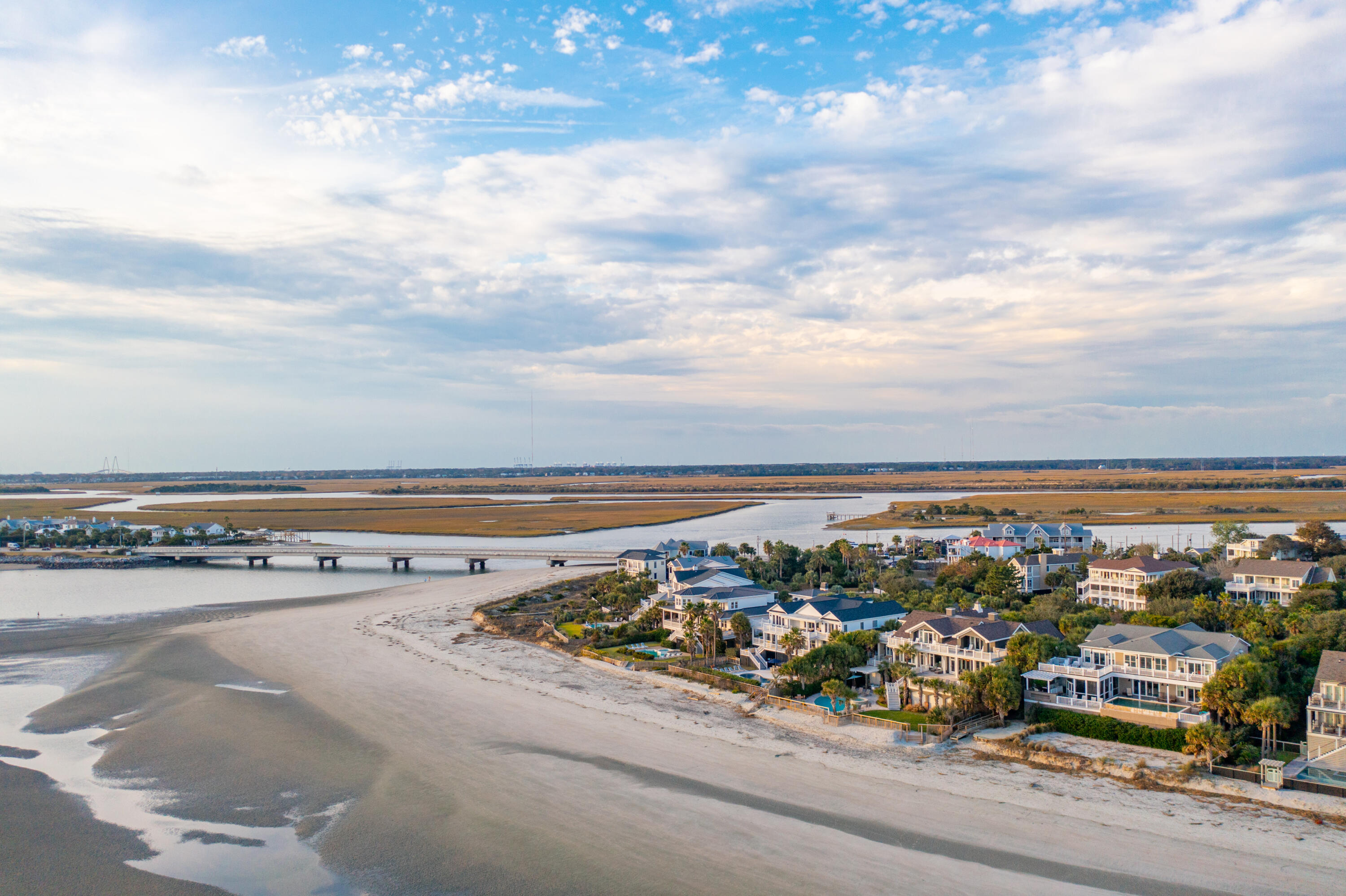 112 Ocean Boulevard