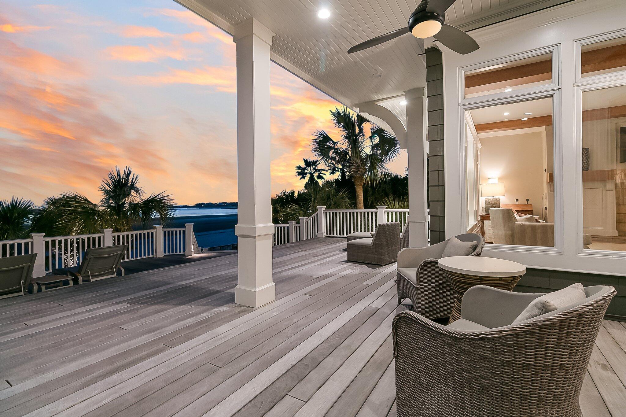 112 Ocean Boulevard