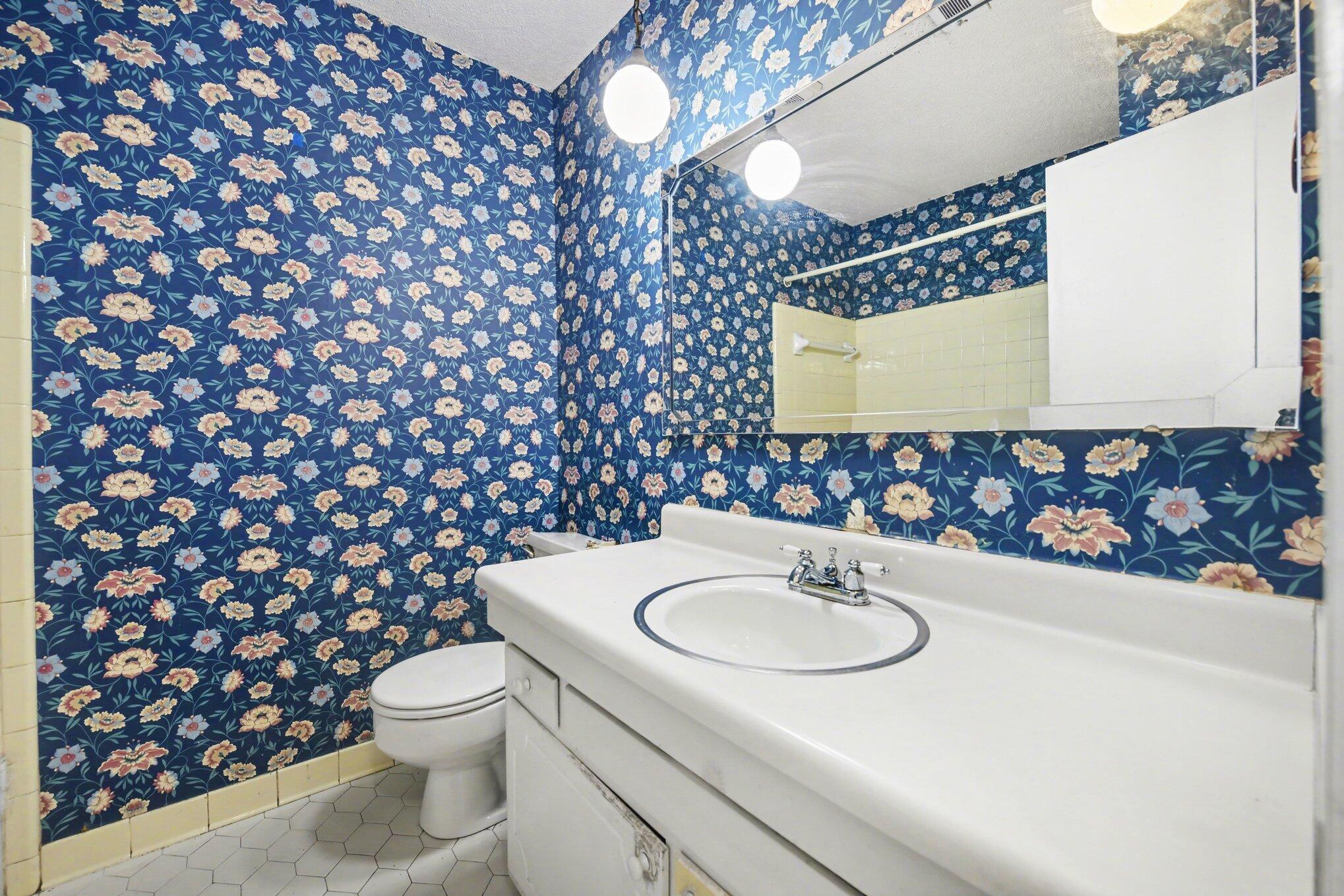 123 Saint Marks Drive