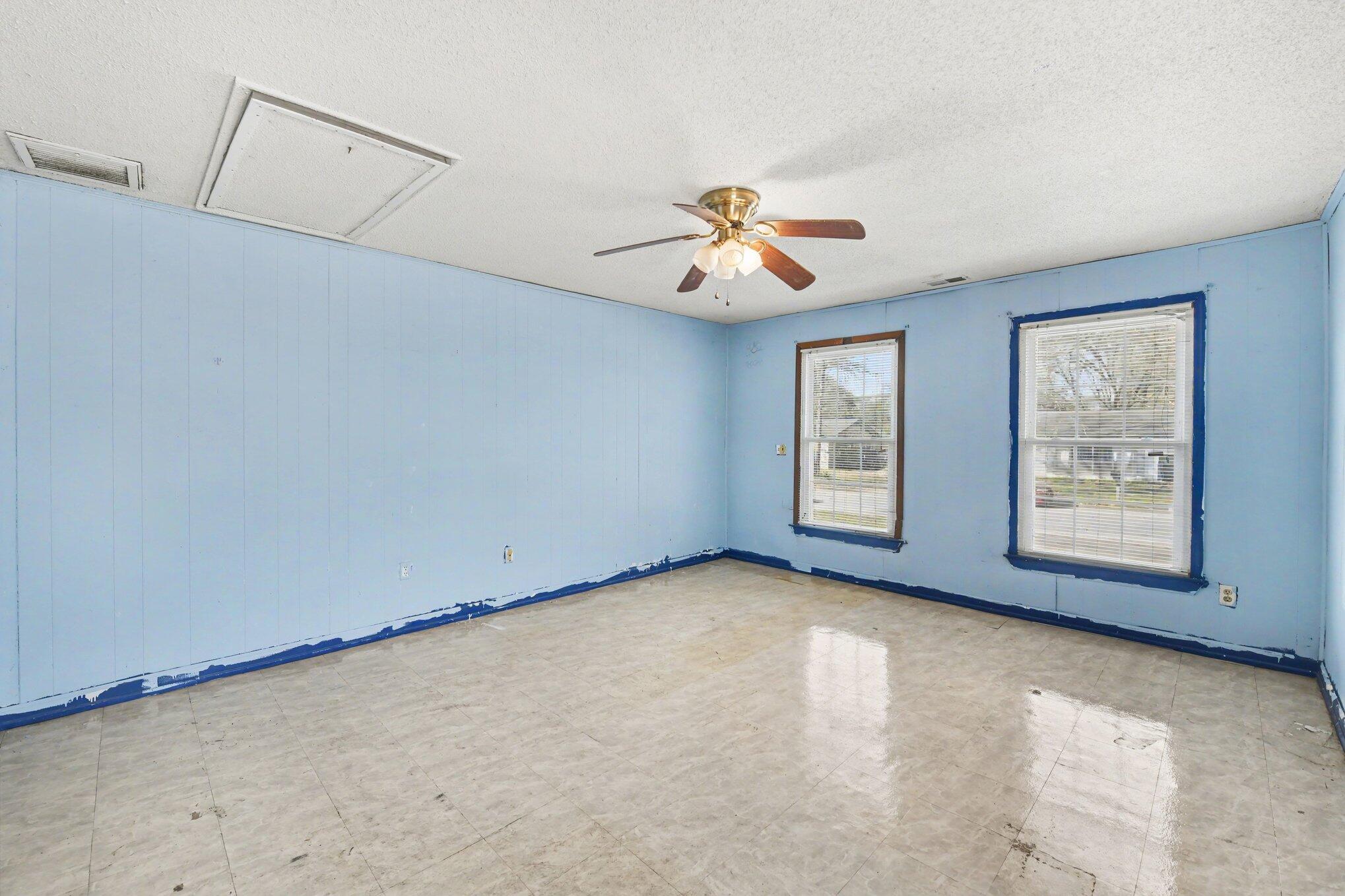 123 Saint Marks Drive