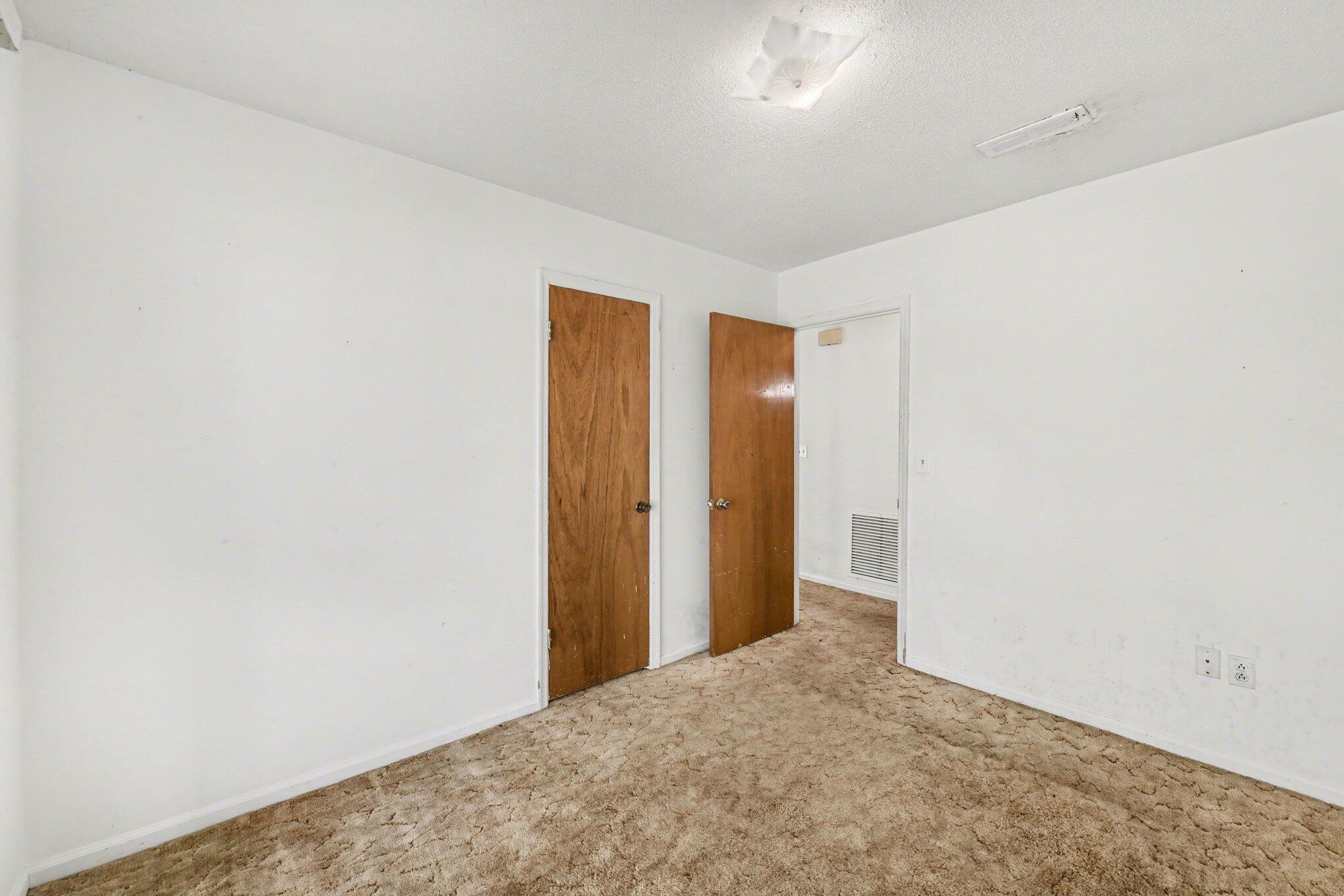 123 Saint Marks Drive