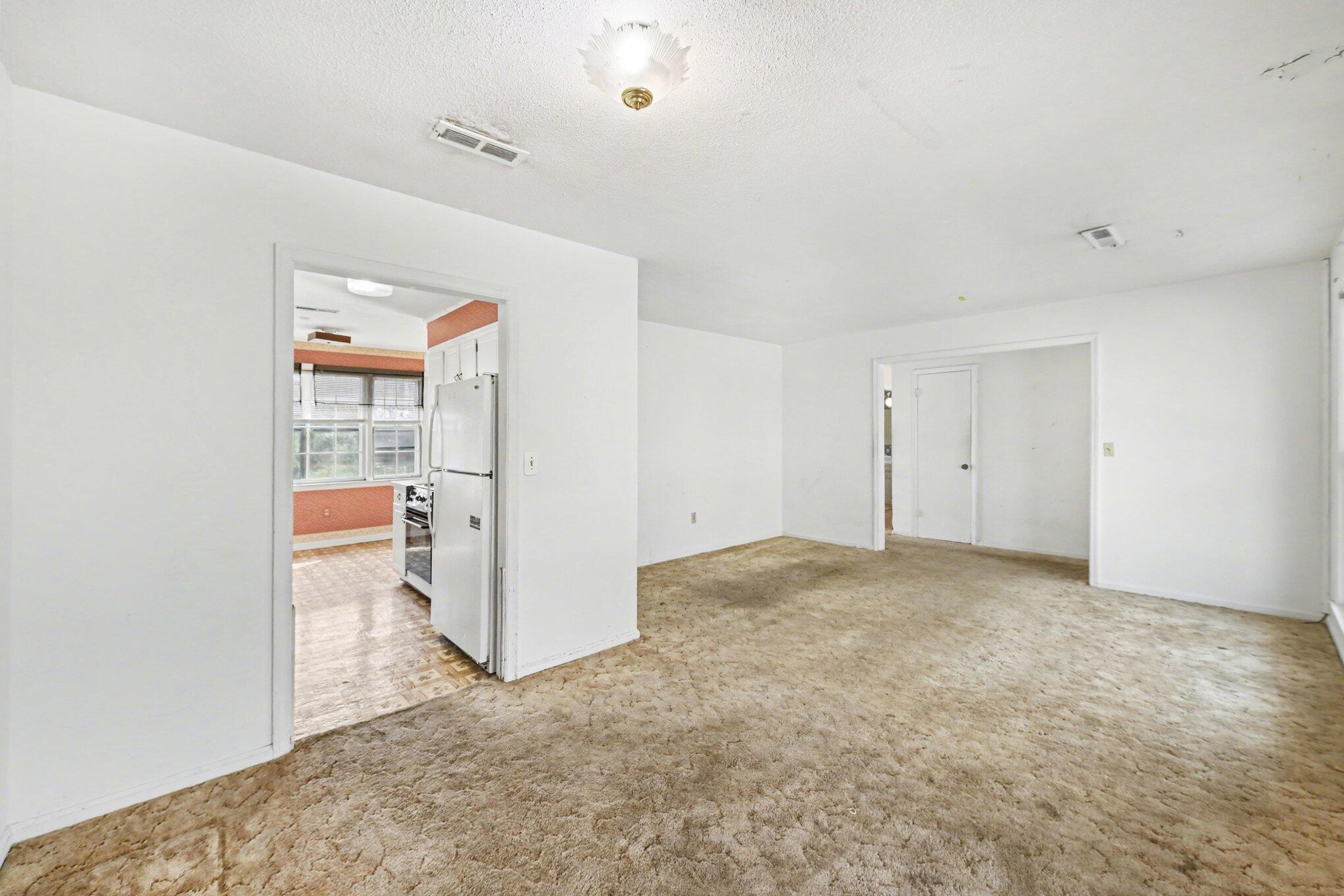 123 Saint Marks Drive