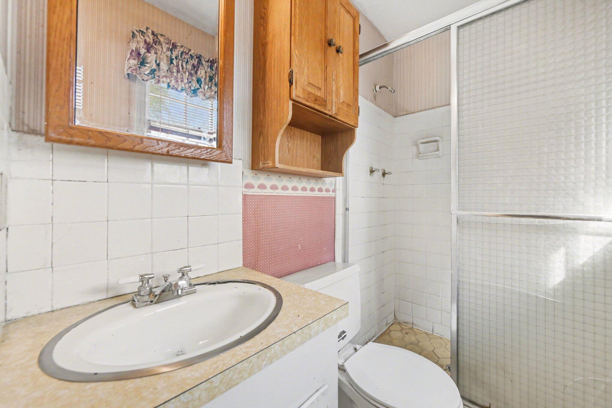 123 Saint Marks Drive