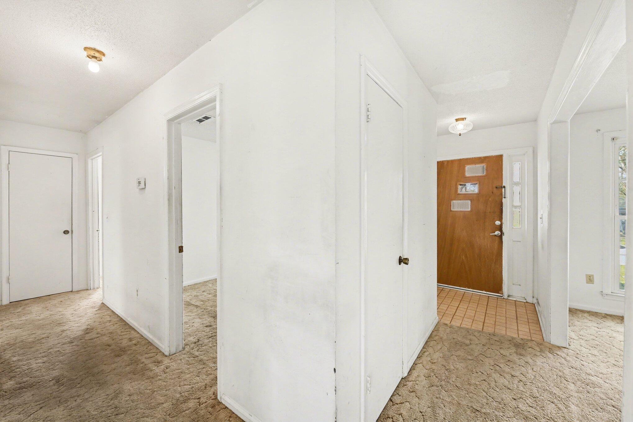 123 Saint Marks Drive