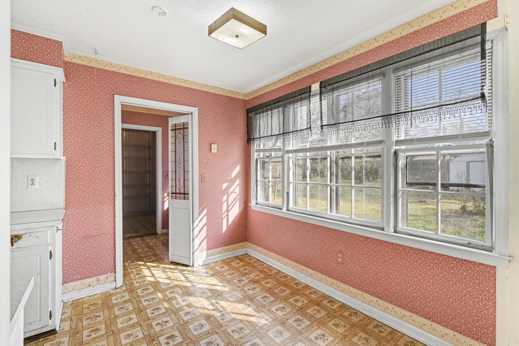 123 Saint Marks Drive