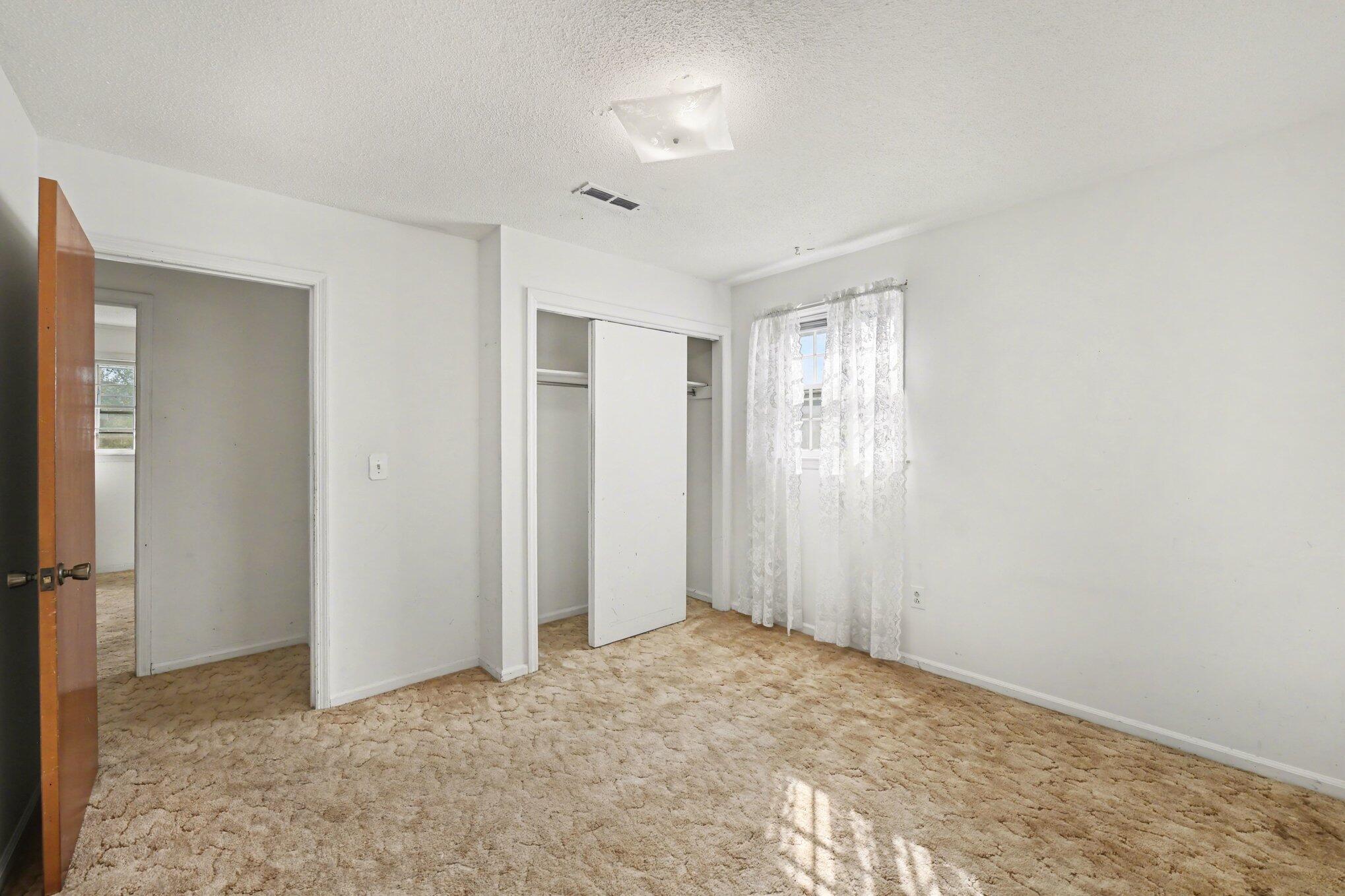 123 Saint Marks Drive