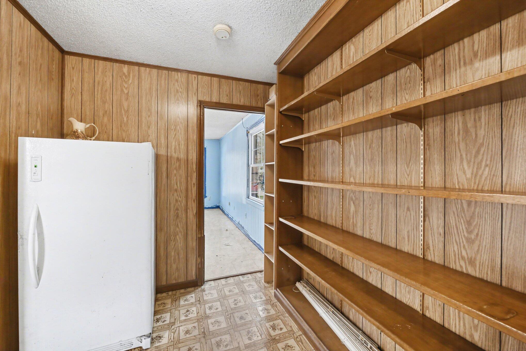 123 Saint Marks Drive