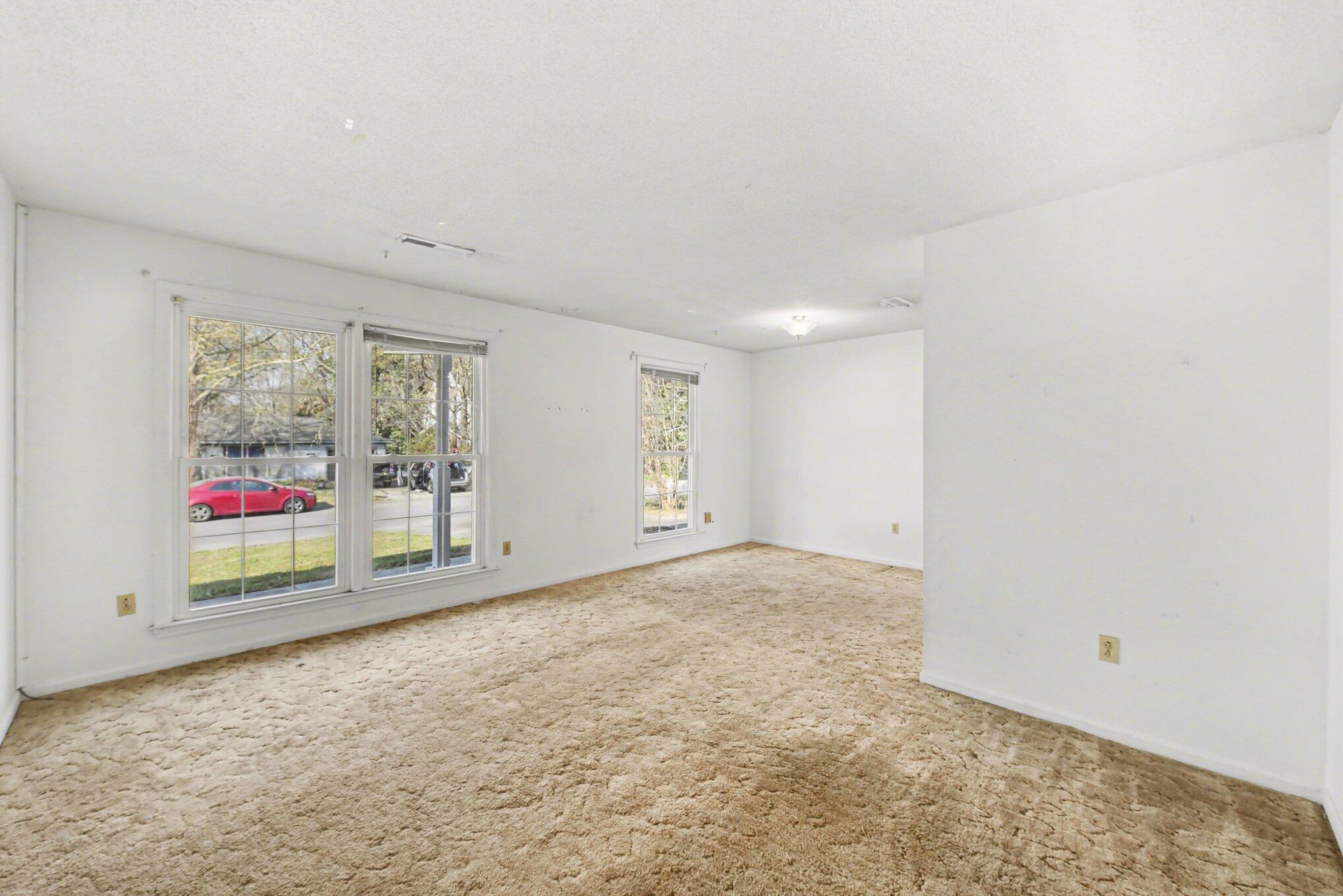 123 Saint Marks Drive