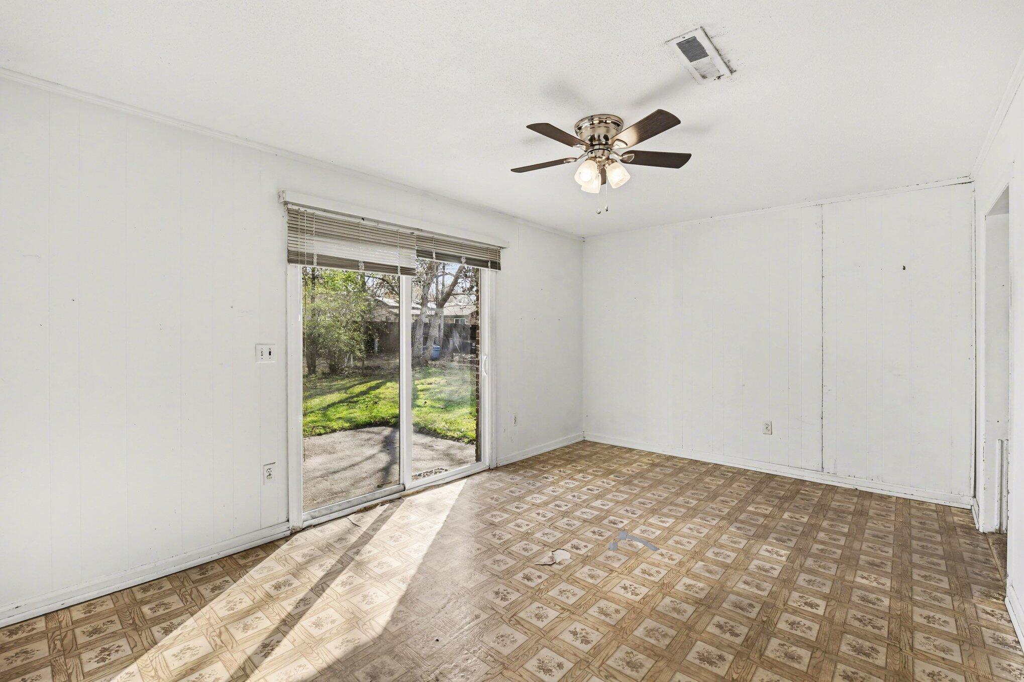 123 Saint Marks Drive