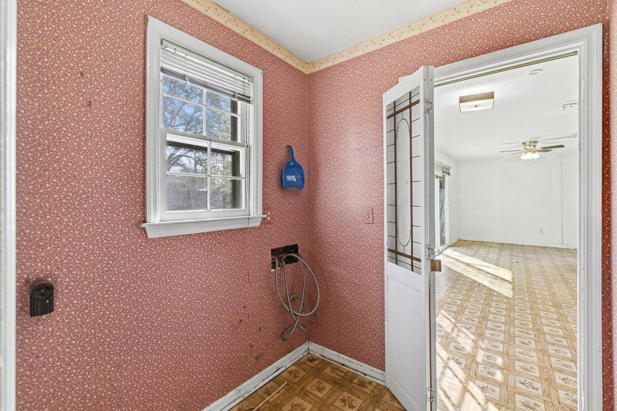 123 Saint Marks Drive