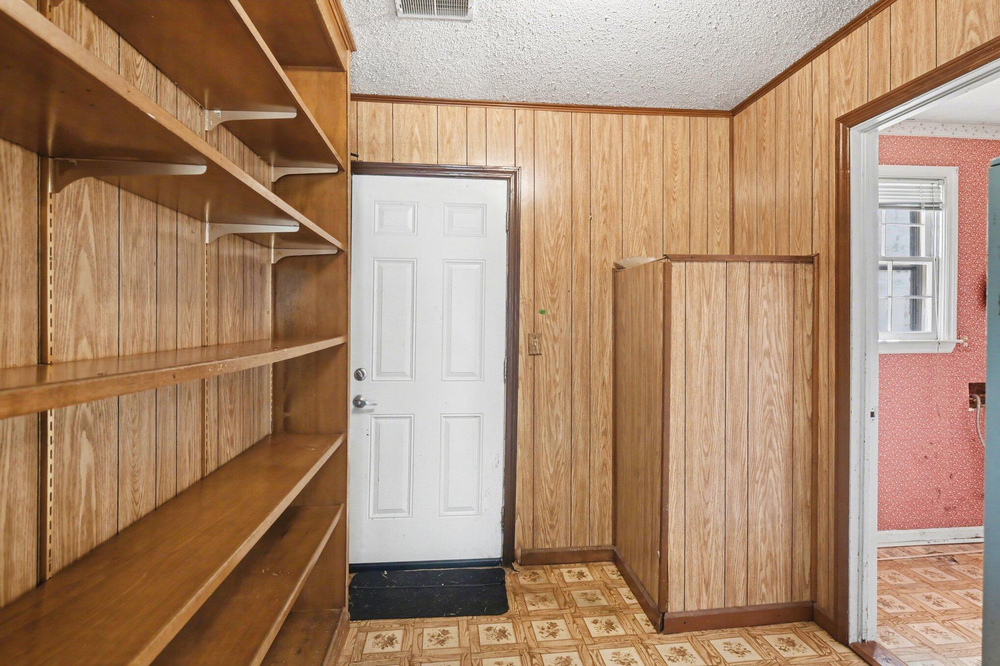 123 Saint Marks Drive