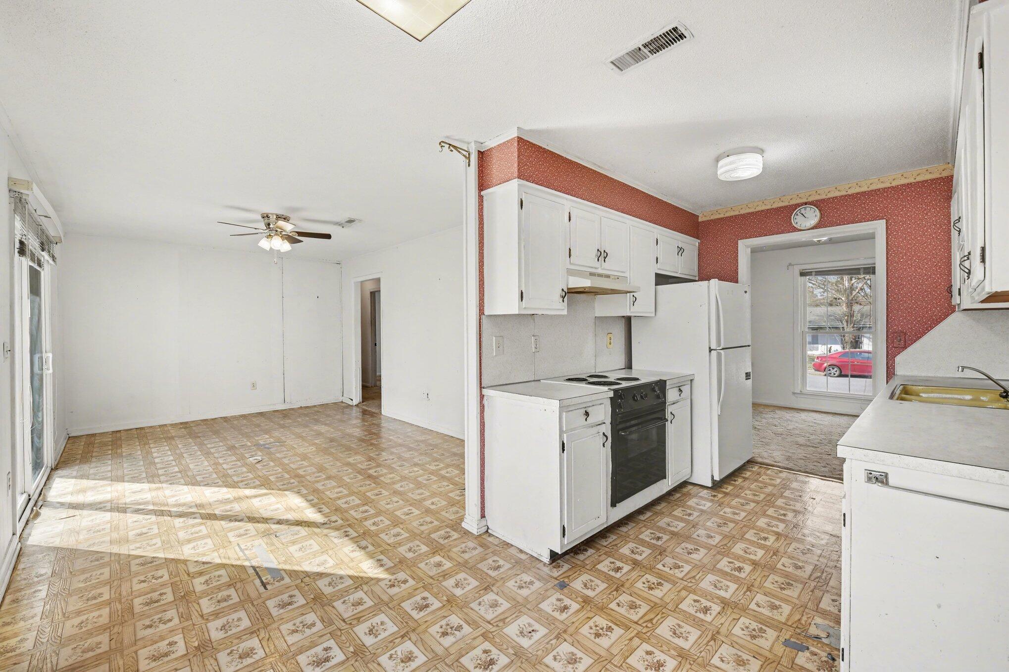 123 Saint Marks Drive