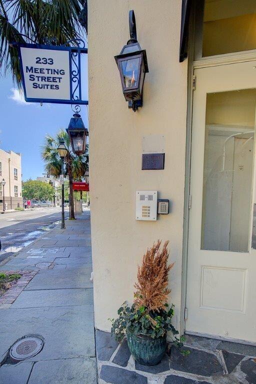 235 Meeting Street