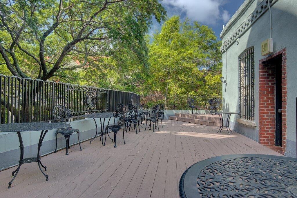 235 Meeting Street