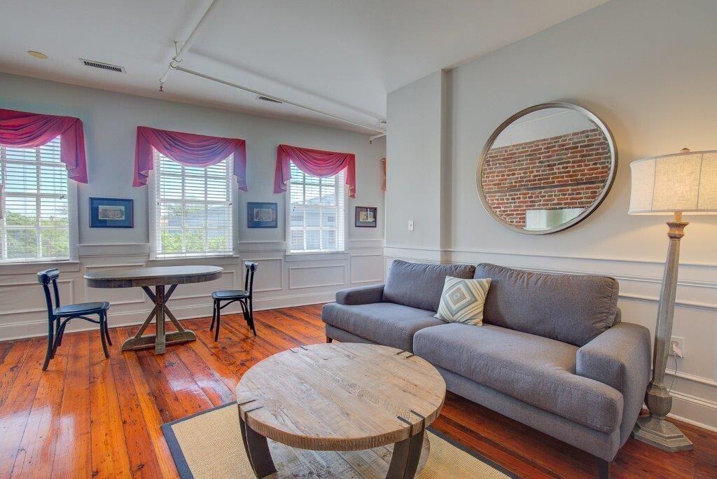 235 Meeting Street
