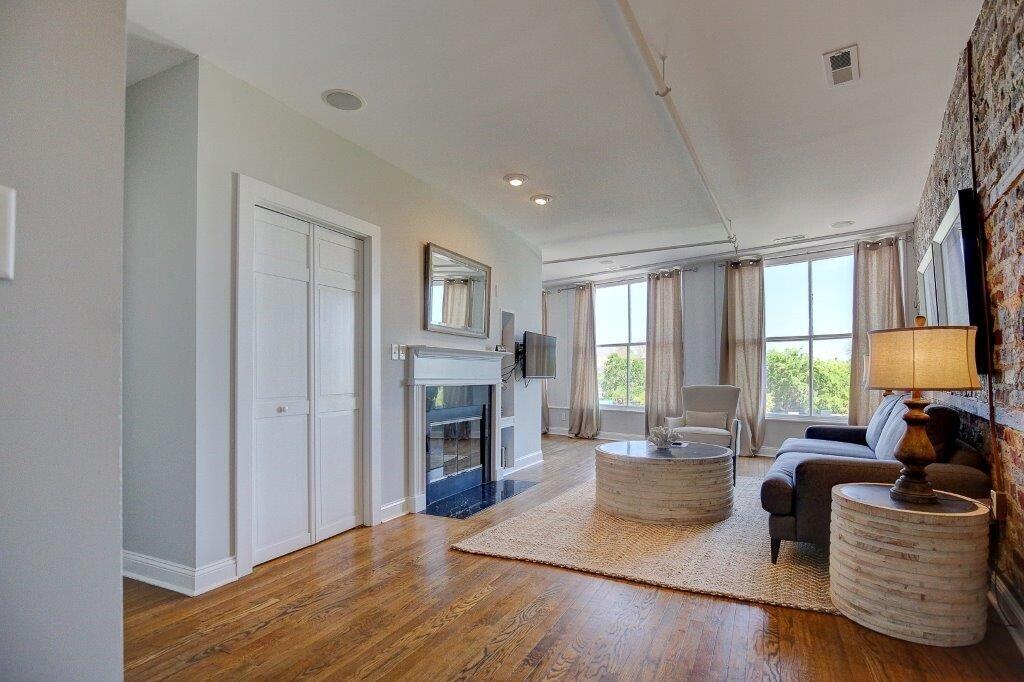 235 Meeting Street