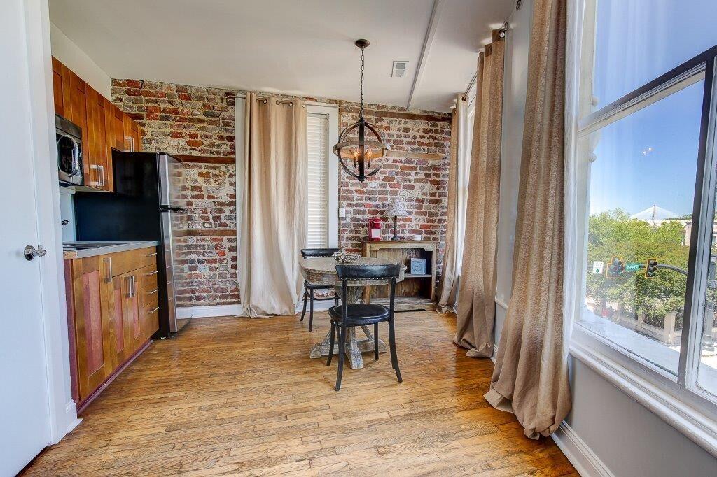 235 Meeting Street