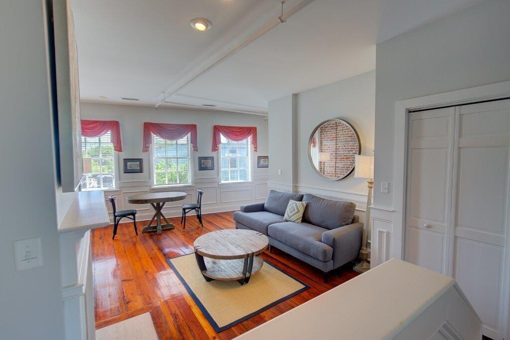235 Meeting Street
