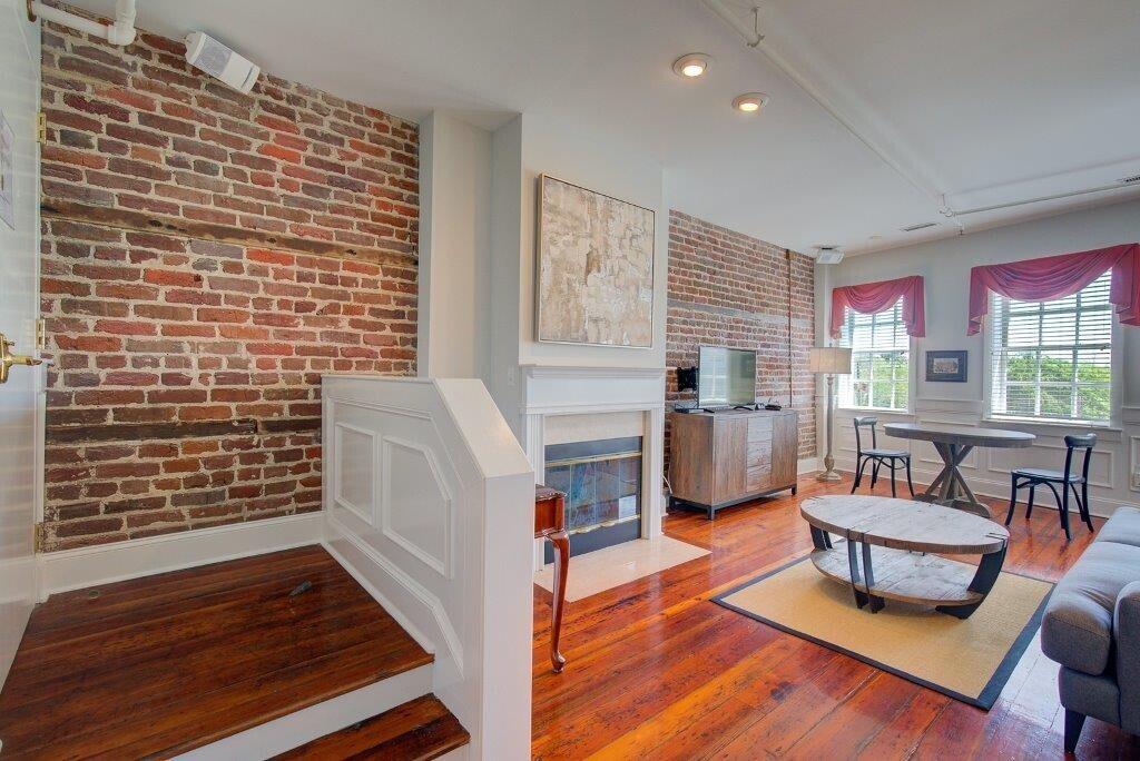 235 Meeting Street