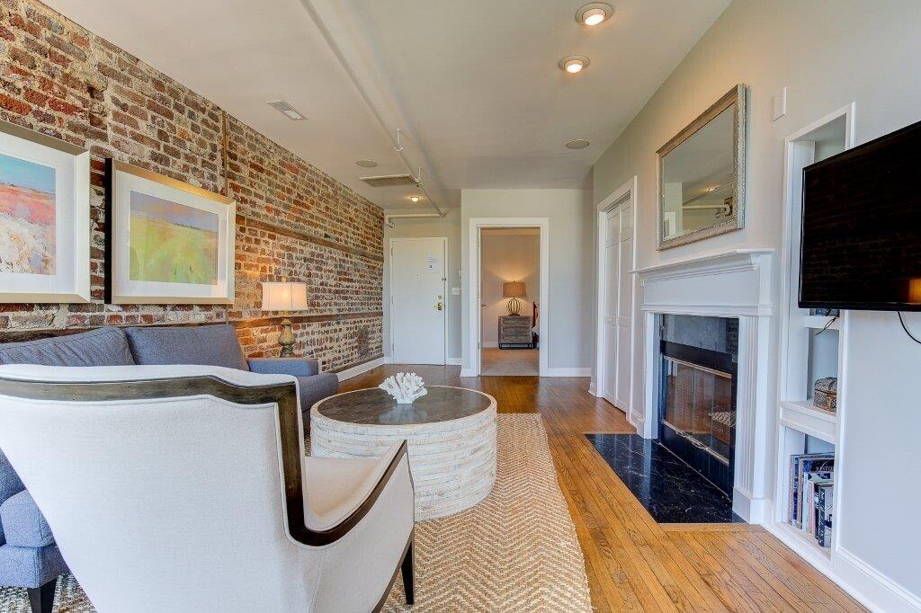 235 Meeting Street