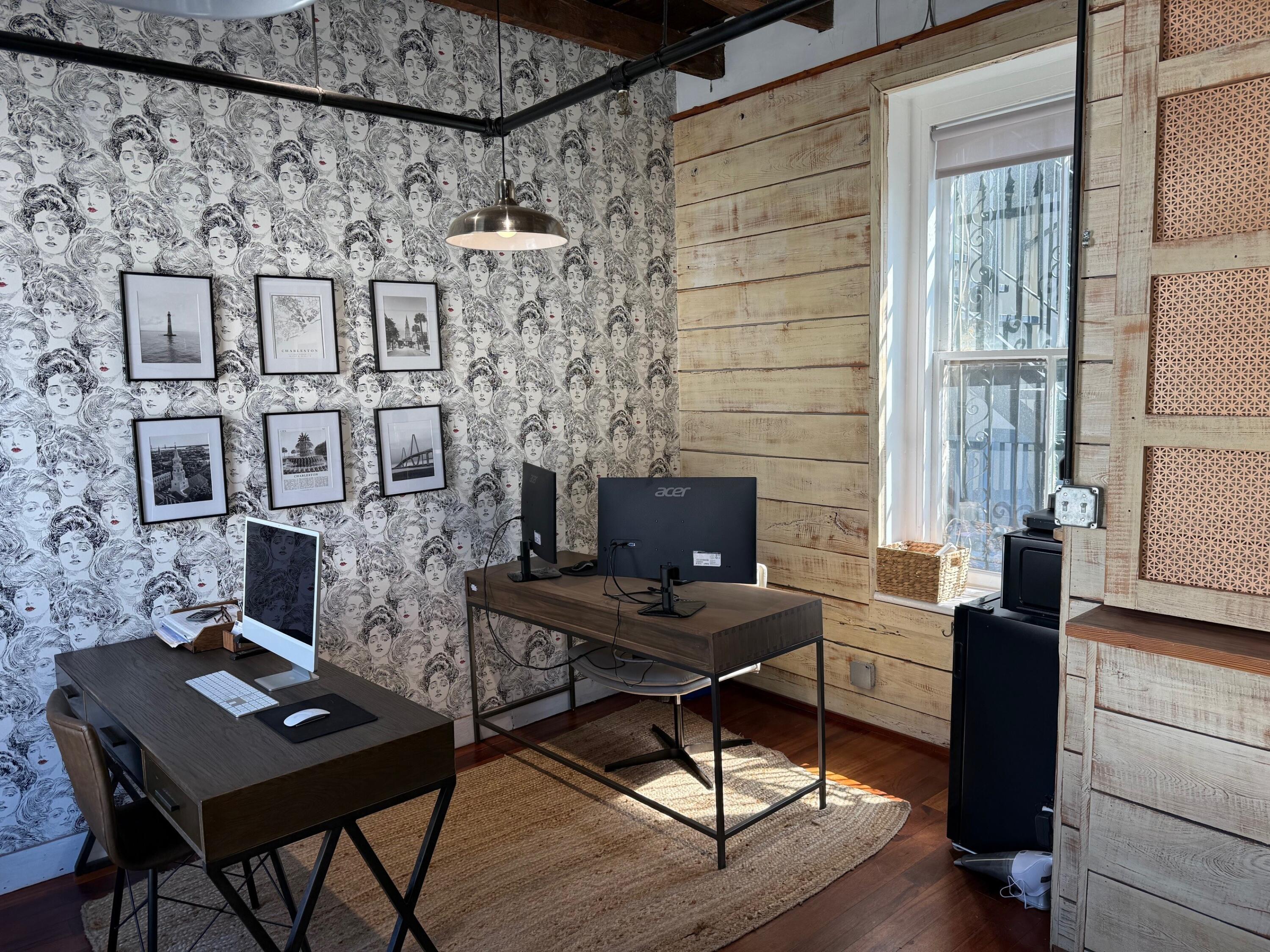 235 Meeting Street
